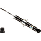 Bilstein | Stoßdämpfer | 24-231480