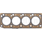 027.082 Dichtung, Zylinderkopf
