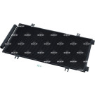 350424 Kondensator, Klimaanlage EASY FIT 350424 Kondensator, Klimaanlage EASY FIT