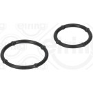 487.830 Dichtungssatz, Ölpumpe 487.830 Dichtungssatz, Ölpumpe