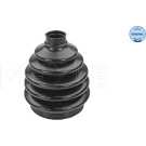 Meyle Faltenbalg, Antriebswelle MEYLE-ORIGINAL: True to OE 100 407 0029 Meyle Faltenbalg, Antriebswelle MEYLE-ORIGINAL: True to OE 100 407 0029