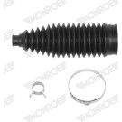 Monroe | Faltenbalgsatz, Lenkung | L13079 Monroe | Faltenbalgsatz, Lenkung | L13079