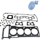 Blue Print | Dichtungssatz, Zylinderkopf | ADN162137