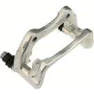 BDA1098 Halter, Bremssattel BDA1098 Halter, Bremssattel