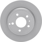 0 986 478 628 Bremsscheibe 0 986 478 628 Bremsscheibe