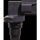 366522 Sensor, Nockenwellenposition 366522 Sensor, Nockenwellenposition