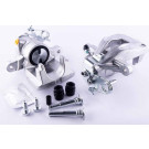 Hella | Bremssattel | 8AN 355 783-181