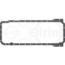 Elring | Dichtung, Ölwanne | 763.366 Elring | Dichtung, Ölwanne | 763.366