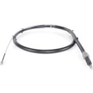 1 987 477 696 Seilzug, Feststellbremse