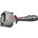 0916573 Lenkstockschalter ORIGINAL ERSATZTEIL GREENPARTS