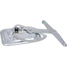 FEBI BILSTEIN 36218 Fensterheber FEBI BILSTEIN 36218 Fensterheber