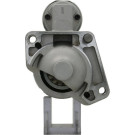PSH | Starter | 810.540.143.000