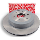 FEBI BILSTEIN 108440 Bremsscheibe FEBI BILSTEIN 108440 Bremsscheibe