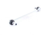 L40635 Stange/Strebe, Stabilisator
