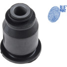 ADM58074 Lagerung, Lenker