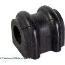 ADBP800351 Lagerung, Stabilisator