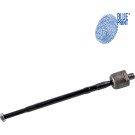 Blue Print | Axialgelenk, Spurstange | ADC48774