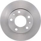 BOSCH | Bremsscheibe | 0 986 479 163