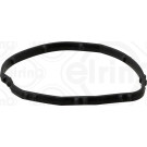 648.240 Dichtung, Thermostat