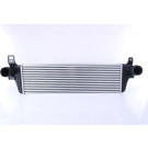 96571 Ladeluftkühler ** FIRST FIT **