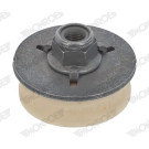 Monroe | Federbeinstützlager | MK380 Monroe | Federbeinstützlager | MK380