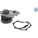 Meyle Wasserpumpe, Motorkühlung MEYLE-ORIGINAL: True to OE 36-13 220 0015