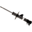 22-196965 Stoßdämpfer BILSTEIN - B4 Serienersatz