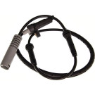 20-0008 Sensor, Raddrehzahl