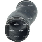 NRF Ansaugschlauch, Luftfilter 165019