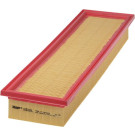 E622L Filter, Innenraumluft