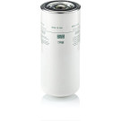 Mann-Filter | Kraftstofffilter | WDK 13 145