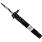 317 544 Stoßdämpfer