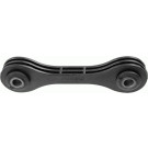 37107 01 Stange/Strebe, Stabilisator