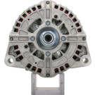 PSH | Generator | 635.512.200.014