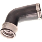 68-0120 Ladeluftschlauch