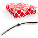 FEBI BILSTEIN 45065 Bremsschlauch