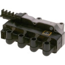 BOSCH 0 986 221 003 Zündspule