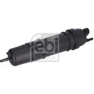 febi bilstein | Kraftstofffilter | 195031
