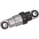 Maxgear | Schwingungsdämpfer, Keilrippenriemen | 54-1159