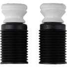 11-305897 Staubschutzsatz, Stoßdämpfer BILSTEIN - B1 Service Parts