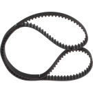 1 987 949 582 Zahnriemen 1 987 949 582 Zahnriemen