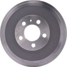 8DT 355 300-421 Bremstrommel 8DT 355 300-421 Bremstrommel