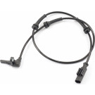 9 1834 1 Sensor, Raddrehzahl