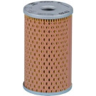 OX 42 Ölfilter OX 42 Ölfilter