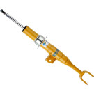 Bilstein | Stoßdämpfer | 24-279772