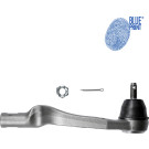 ADH28758 Spurstangenkopf