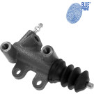 ADT33682 Nehmerzylinder, Kupplung