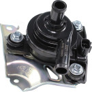 2221134 Zusatzwasserpumpe (Kühlwasserkreislauf) GREENPARTS