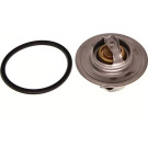 67-0011 Thermostat, Kühlmittel