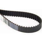 CT987 Zahnriemen CT987 Zahnriemen